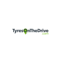 Tyres On The Drive Inc Tyres On The Drive Promo Code